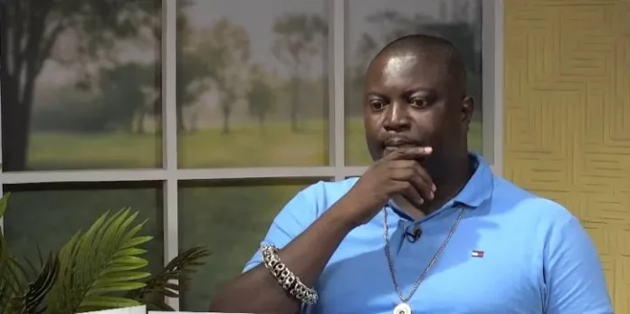 Political Expert Praises NPP’s Patriotic Institute for Upcoming Government Roles
