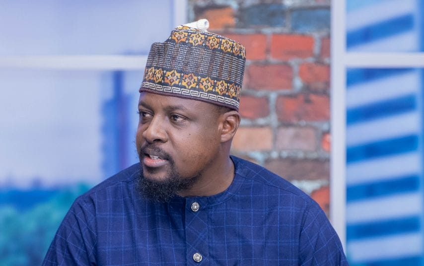 Suspend Electricity Tariff Increases at Once! – Awal Mohammed Urges Government